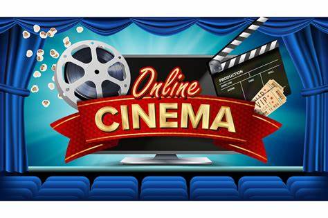 Image of Sfilx Free Movies & TV Shows Streaming Online